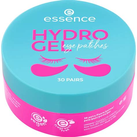 Essence .